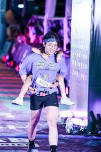 BIB: 
                            <button type="button" onclick="openModal(26350404)" class="btn btn-primary btn-sm float-right btn-popup" data-toggle="modal" data-target=".modal-high-quality">
                        <i class="fas fa-shopping-cart"></i> Add to Cart
                    </button>
                                            <button type="button" onclick="isThisMe(26350404, true)" class="btn btn-success btn-sm float-right btn-popup btn-isme hidden" data-toggle="tooltip" data-placement="bottom" title="นี่คือรูปของคุณใช่ไหม คลิกที่นี่เพื่อเอาเข้าอัลบั้ม">
                        <i class="fas fa-plus"></i> Add to album
                    </button>
                    <button type="button" onclick="isThisMe(26350404, false)" class="btn btn-warning btn-sm float-right btn-popup btn-isnotme hidden">
                        <i class="fas fa-ban"></i> Remove from album
                    </button>